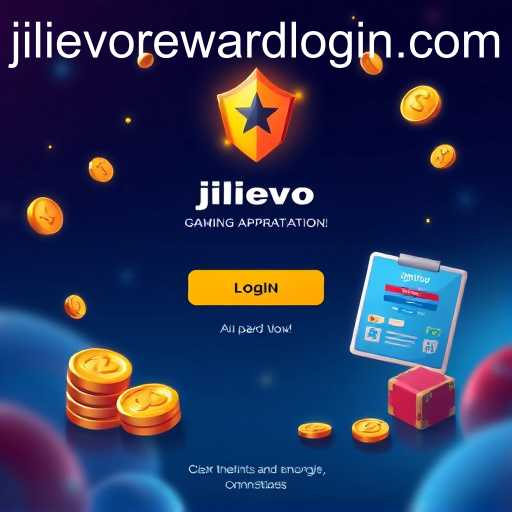 The Rise of Gamification in Online Platforms