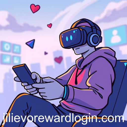 Gaming Platforms: Trends and User Engagement