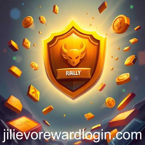 Gaming Industry Evolves with Reward Systems