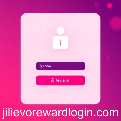 Exploring the Rise of Gaming Platforms