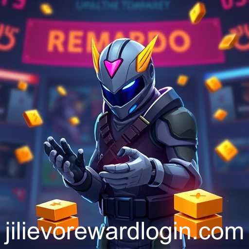 Emerging Trends in Gaming Reward Systems