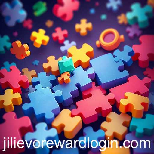 Gaming Trends and Community Engagement in 2025