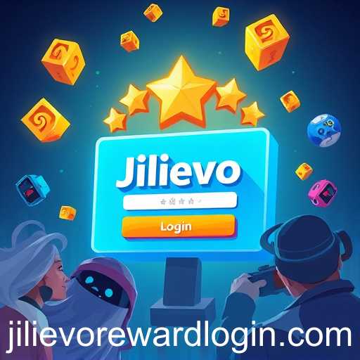 Exploring the Rise of JiLievo and Its Impact on Gaming Rewards