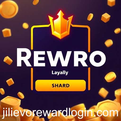 Exploring the World of Jilievo and Online Rewards