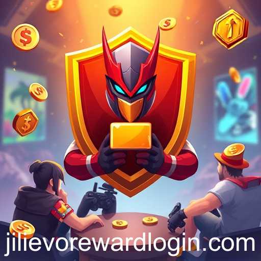 The Rise of Jilievo: A Game-Changing Platform