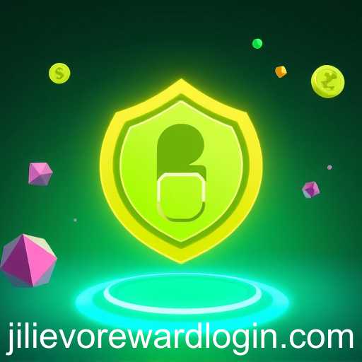 The Rise of Jilievo Reward Login