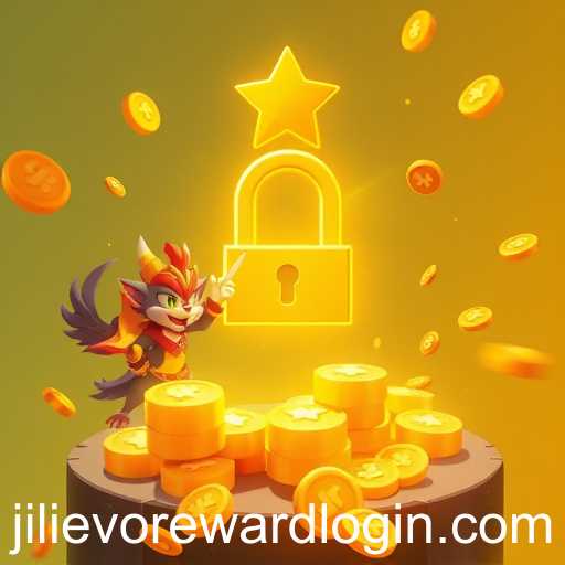 The Evolution of Online Gaming Rewards