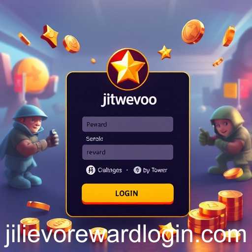 The Rise of Gamified Loyalty Programs