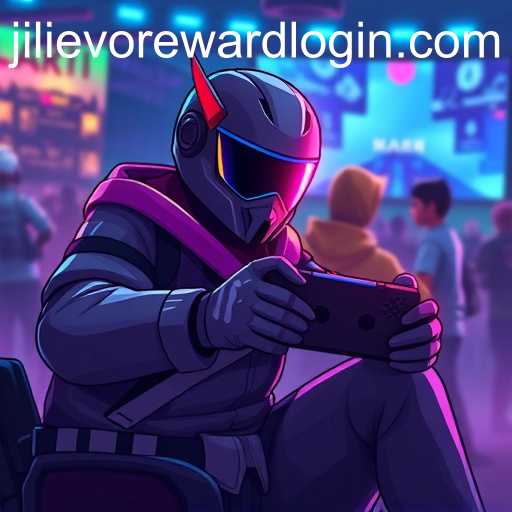 The Rise of Gamified Rewards in Online Gaming