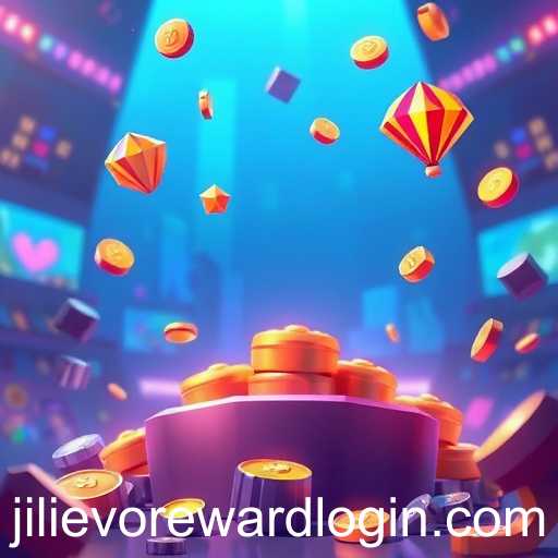 Exploring the Rise of Virtual Reward Systems in Gaming